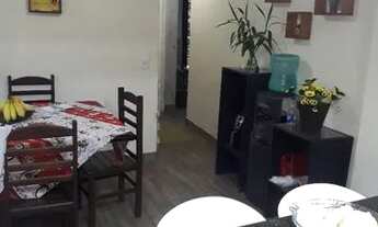 Imagem 3: Alugo Euclides da Cunha