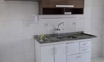 Imagem: Apartamento para aluguel com 68 metros quadrados