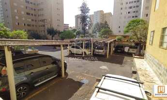 Imagem 15: Apartamento (tipo - padrao) 2 dormitórios, cozinha planejada, portaria 24 horas, em condom