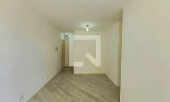 Imagem 3: Apartamento para Aluguel - Cambuci, 2 Quartos, 49 m2