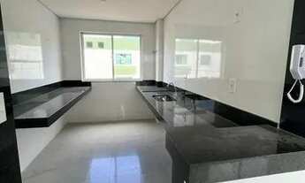 Imagem 5: Cobertura com 3 dormitórios à venda em Belo Horizonte