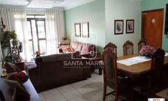 Imagem 4: Apartamento (tipo - padrao) 3 dormitórios/suite, cozinha planejada, elevador, em condomíni