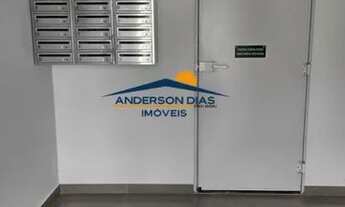 Imagem 4: Apartamento para Locação em Caraguatatuba, Praia Das Palmeiras, 1 dormitório, 1 banheiro