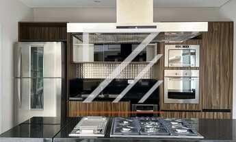 Imagem 7: Apartamento para aluguel e venda com 107 metros quadrados com 2 quartos