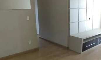 Imagem 2: Costa do Sol, Torre 01, 03 quartos, repleto de armários, impecável