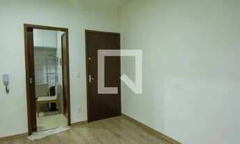 Imagem 3: Apartamento para Aluguel - Carlos Prates, 3 Quartos, 77 m2