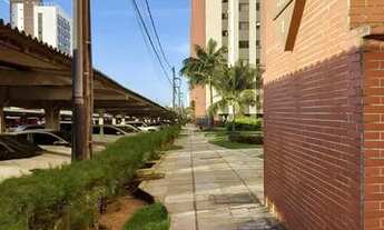 Imagem 3: ALUGO APARTAMENTO NO CAMPOS DO CERRADO 3/4