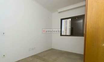 Imagem 3: APTO IMPECÁVEL IPIRANGA 3 SUITES 185m2 3 VAGAS