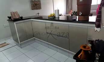 Imagem 2: Apartamento para venda com 90m Vila Adyana