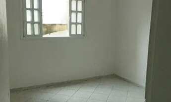 Imagem 3: Apartamento dê um e dois quartos