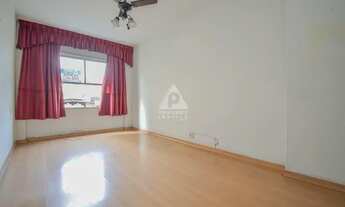 Imagem 3: Apartamento à venda, 1 quarto, Centro - RIO DE JANEIRO/RJ