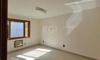 Imagem 6: Apartamento de 2 dormitórios desocupado