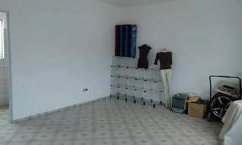 Imagem 3: Casa com 1 dormitório à venda, 230 m² por R$ 380.000,00 - Vila Garrido - Santa Bárbara D&