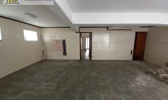 Imagem 7: Casa Sobrado em Planalto Paulista - São Paulo