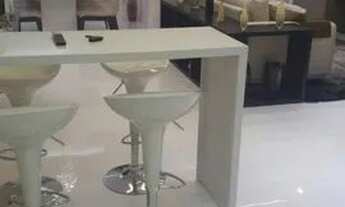 Imagem 4: Lazuli Residence !