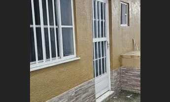 Imagem 2: CASA Casa em condomínio com 1 dormitório