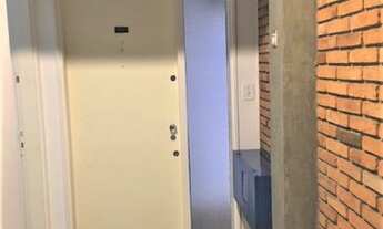 Imagem 2: Excelente Apartamento 82 m2 Rua Grauna, Moema SP