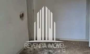 Imagem 7: CASA TERREA TATUAPE