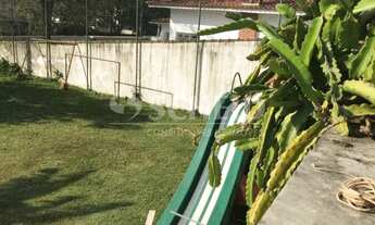 Imagem 7: TERRENO A VENDA MEDE 603 M² DE ÁREA ÚTIL REGIÃO DE INTERLAGOS BOLSÃO RESIDENCIAL ALTO PADR