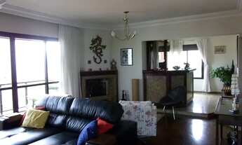 Imagem 5: Apartamento em Ipiranga - São Paulo