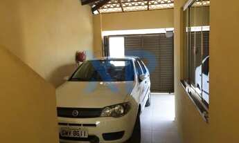 Imagem 6: DIVINÓPOLIS - Casa Padrão - JARDIM DAS ACÁCIAS