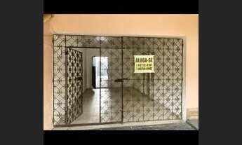 Imagem: Alugo na Cidade Nova 6 proximo de tudo