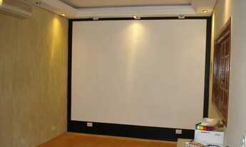 Imagem 3: Galpão à venda na Vila Amália (Zona Norte) com 200m²