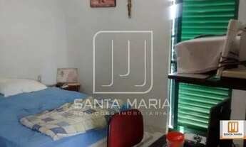 Imagem 7: Casa (sobrado na rua) 5 dormitórios/suite, cozinha planejada