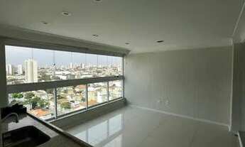 Imagem 3: Apartamento em Vila da Saúde - São Paulo