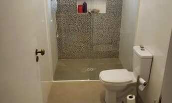 Imagem 3: Casa para aluguel com 2 quartos (1 Suite) 2 Vagas Garagem em Vila Galvão - Guarulhos - SP