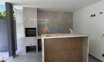 Imagem 4: Linda casa no Vale dos Cristais próximo ao clube