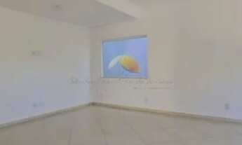 Imagem 4: Casa para venda possui 360 metros quadrados com 3 quartos em Pinheirinho - Itajubá - MG