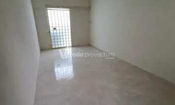 Imagem 5: Casa - Vila Itapura - Campinas