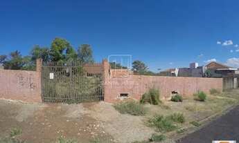 Imagem 3: Terreno (terreno normal