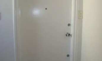 Imagem: Apartamento para aluguel possui 109 metros