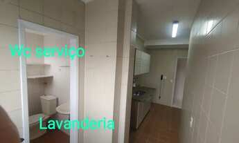 Imagem 6: Apartamento a venda Tatuapé - Direto com proprietário