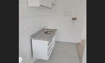 Imagem 6: LOCAÇÃO ! APARTAMENTO CONDOMINIO FLAMINGOS 7º ANDAR