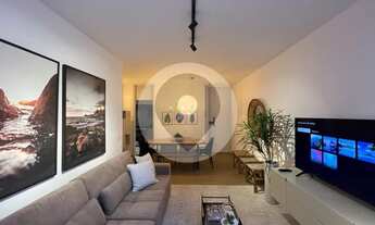 Imagem: Apartamento Cambui