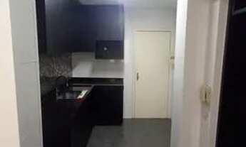 Imagem 5: 3 quartos com suíte T-4 esq T-63