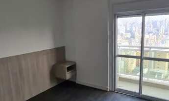 Imagem 2: Cadoro - Apartamento para aluguel e venda tem 62 m2 com 1 quarto em Consolação - São Paulo