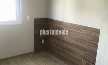 Imagem 7: VILA BUARQUE - 1 Quarto e 1 banheiro, 40 m²