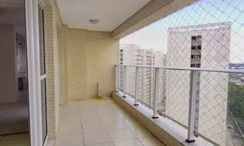 Imagem 5: Reserva das Aguas, 132m2, Venda, Ponta Negra