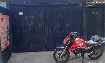 Imagem 3: 03 - Oportunidade de Parcelamento