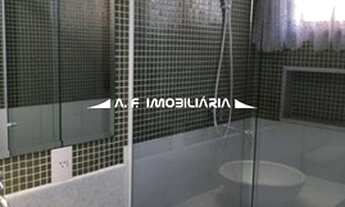 Imagem 5: Guarujá - Apartamento Padrão - JARDIM LAS PALMAS