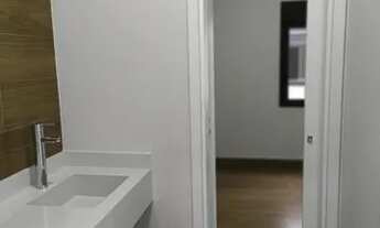 Imagem 7: Casa com 3 dormitórios à venda, 110 m² por R$ 790.000-Resid. Villaggio Ipanema1