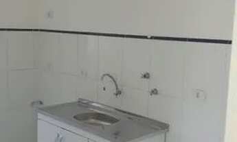 Imagem 7: Apartamento ao lado Metrô Sacomã - São Paulo