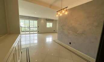 Imagem 6: SANTANA DE PARNAÍBA - Apartamento Padrão - TAMBORÉ