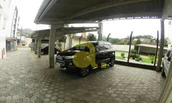 Imagem 5: APARTAMENTO MOBILIADO NO BAIRRO ÁGUA VERDE