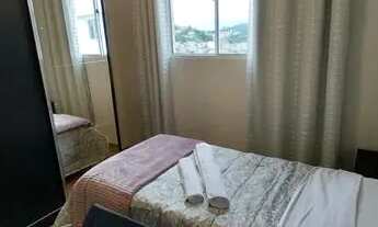 Imagem 4: Cobertura Duplex