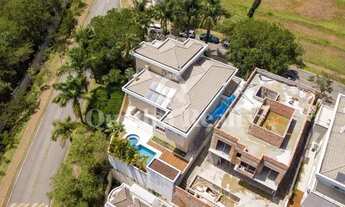 Imagem 6: Casa para venda ou locação em Alphaville